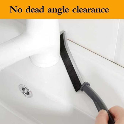 Gap Cleaning Brush Pack of 2 — image 5