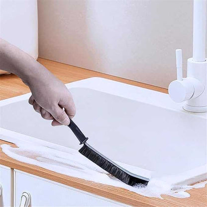 Gap Cleaning Brush Pack of 2 — image 4