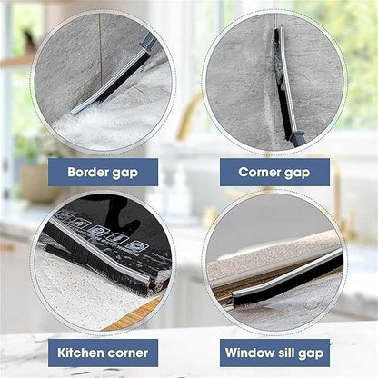 Gap Cleaning Brush Pack of 2 — image 2