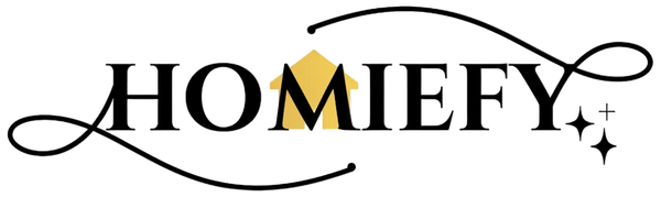 Homiefy