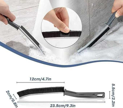 Gap Cleaning Brush Pack of 2 — image 1